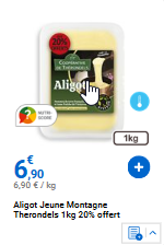 Aligot